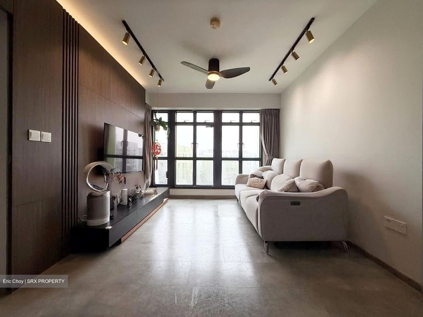 Blk 103A Alkaff Courtview (Toa Payoh), HDB 3 Rooms #629360081